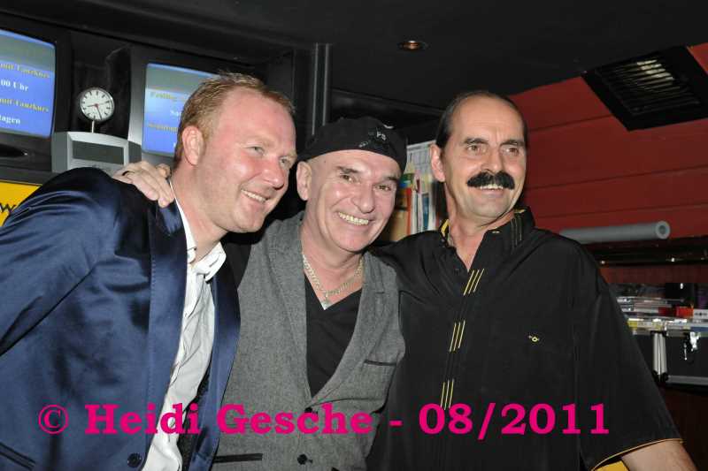 Frank Neuenfels + Peter Sebastian + DJ Heiner Berkemann .JPG